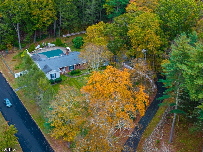47 New Mashipacong Road Montague NJ 07827