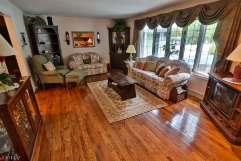 47 New Mashipacong Road Montague NJ 07827