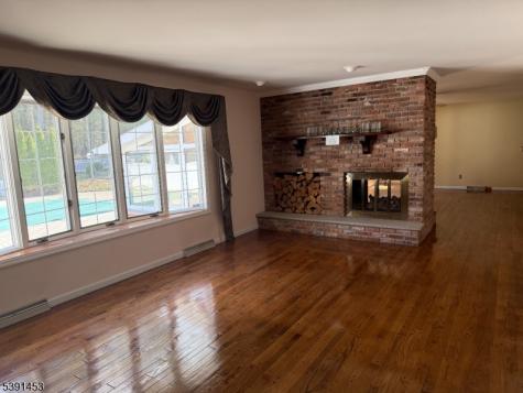 47 New Mashipacong Road Montague NJ 07827