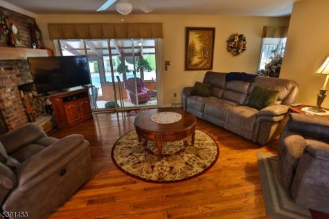 47 New Mashipacong Road Montague NJ 07827