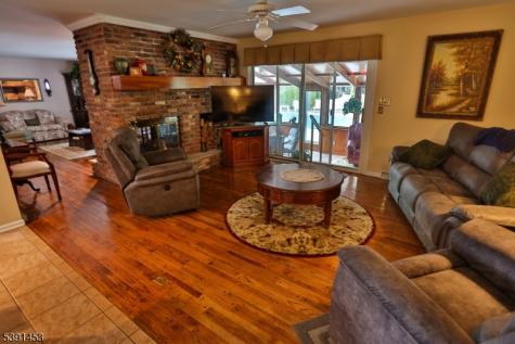 47 New Mashipacong Road Montague NJ 07827