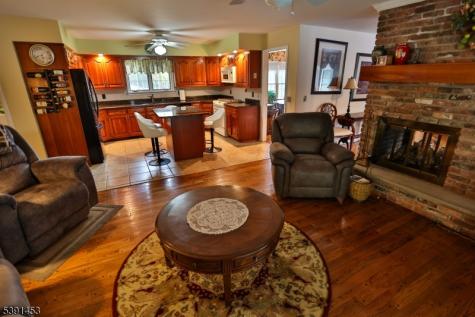 47 New Mashipacong Road Montague NJ 07827
