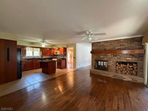 47 New Mashipacong Road Montague NJ 07827