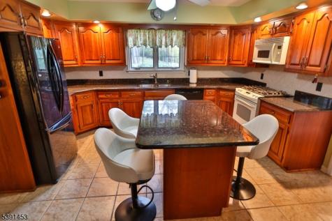 47 New Mashipacong Road Montague NJ 07827