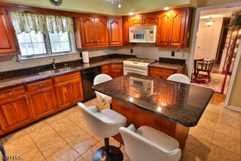 47 New Mashipacong Road Montague NJ 07827