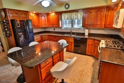 47 New Mashipacong Road Montague NJ 07827