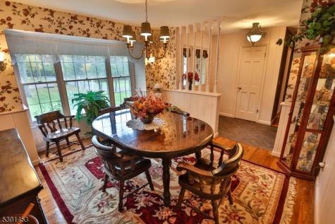47 New Mashipacong Road Montague NJ 07827