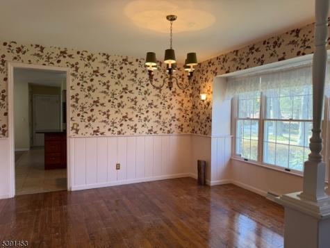 47 New Mashipacong Road Montague NJ 07827