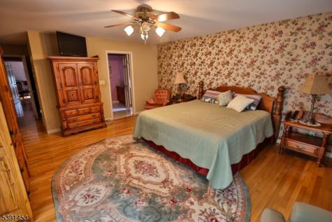 47 New Mashipacong Road Montague NJ 07827