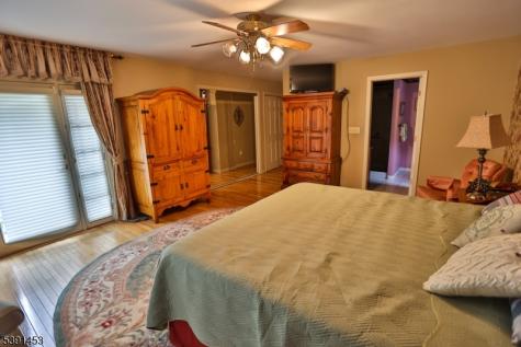 47 New Mashipacong Road Montague NJ 07827