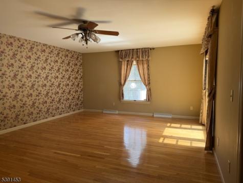 47 New Mashipacong Road Montague NJ 07827