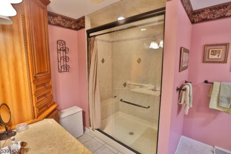 47 New Mashipacong Road Montague NJ 07827