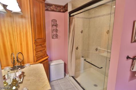 47 New Mashipacong Road Montague NJ 07827