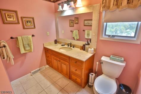 47 New Mashipacong Road Montague NJ 07827