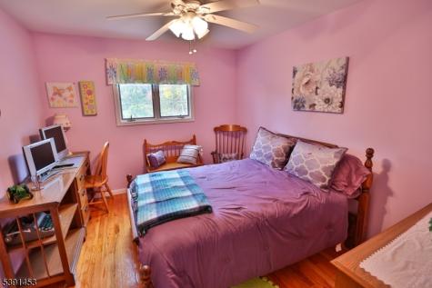 47 New Mashipacong Road Montague NJ 07827