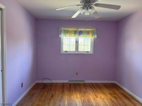 47 New Mashipacong Road Montague NJ 07827