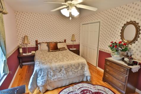 47 New Mashipacong Road Montague NJ 07827