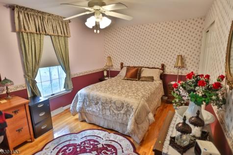 47 New Mashipacong Road Montague NJ 07827