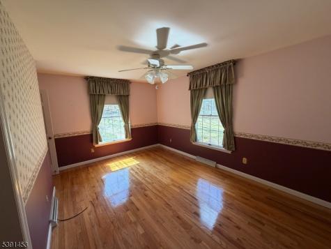 47 New Mashipacong Road Montague NJ 07827