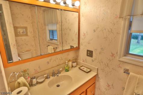 47 New Mashipacong Road Montague NJ 07827