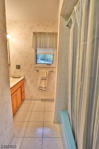 47 New Mashipacong Road Montague NJ 07827