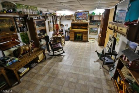 47 New Mashipacong Road Montague NJ 07827
