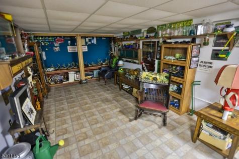 47 New Mashipacong Road Montague NJ 07827