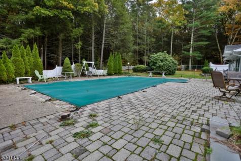 47 New Mashipacong Road Montague NJ 07827