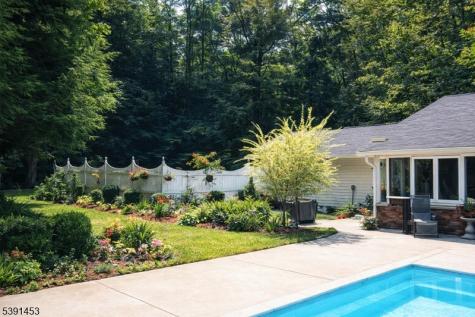 47 New Mashipacong Road Montague NJ 07827