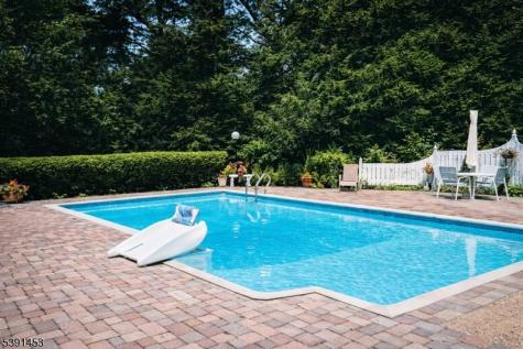 47 New Mashipacong Road Montague NJ 07827