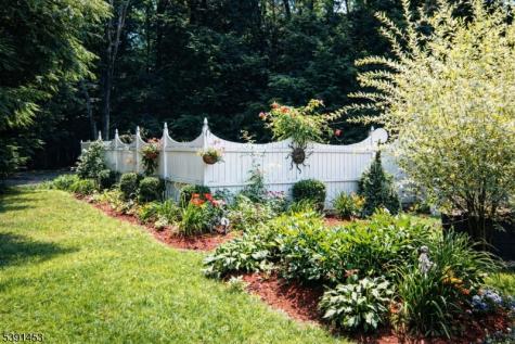 47 New Mashipacong Road Montague NJ 07827