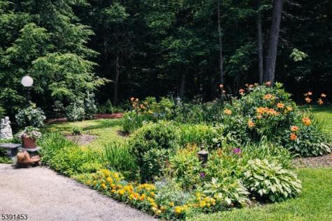 47 New Mashipacong Road Montague NJ 07827