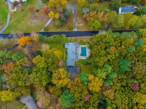 47 New Mashipacong Road Montague NJ 07827