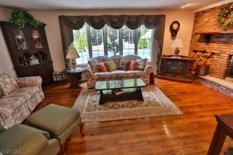 47 New Mashipacong Road Montague NJ 07827