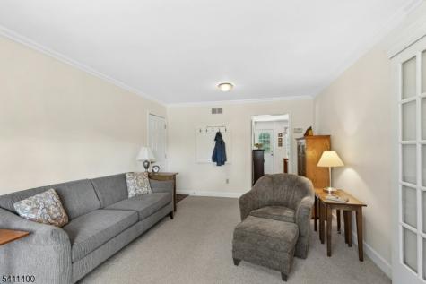 260 Lorraine Drive Berkeley Heights NJ 07922