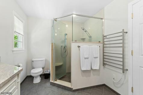 260 Lorraine Drive Berkeley Heights NJ 07922