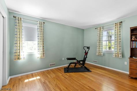 260 Lorraine Drive Berkeley Heights NJ 07922
