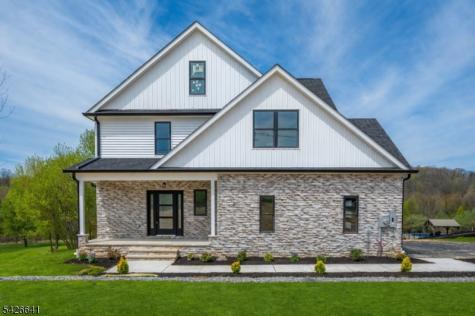 124 Wheatsworth Road Hardyston NJ 07419