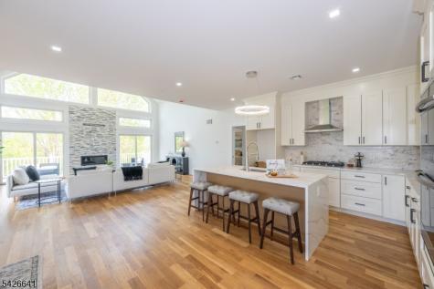 124 Wheatsworth Road Hardyston NJ 07419
