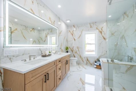 124 Wheatsworth Road Hardyston NJ 07419