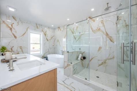 124 Wheatsworth Road Hardyston NJ 07419