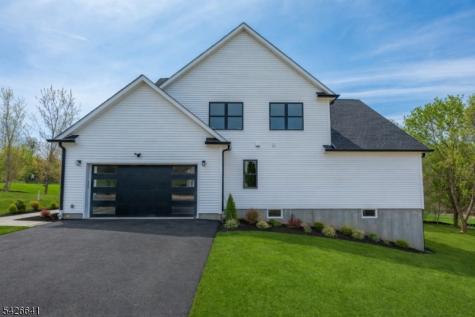124 Wheatsworth Road Hardyston NJ 07419
