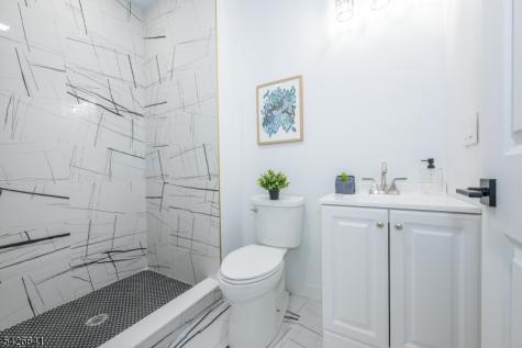 124 Wheatsworth Road Hardyston NJ 07419