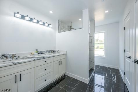 124 Wheatsworth Road Hardyston NJ 07419