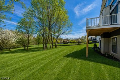 124 Wheatsworth Road Hardyston NJ 07419