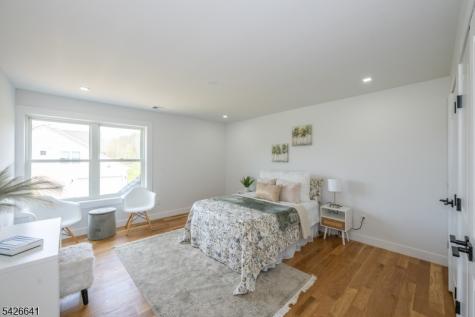 124 Wheatsworth Road Hardyston NJ 07419