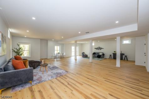 124 Wheatsworth Road Hardyston NJ 07419