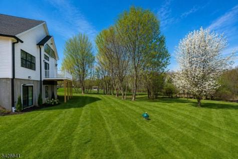 124 Wheatsworth Road Hardyston NJ 07419