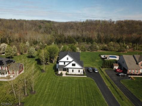 124 Wheatsworth Road Hardyston NJ 07419