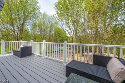 124 Wheatsworth Road Hardyston NJ 07419